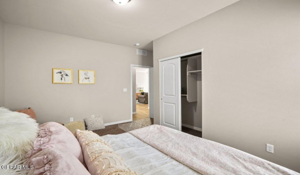 913 Raegil Street, El Paso, TX 79928, 3 Bedrooms Bedrooms, ,1 BathroomBathrooms,Residential,For Sale,913 Raegil Street,921737
