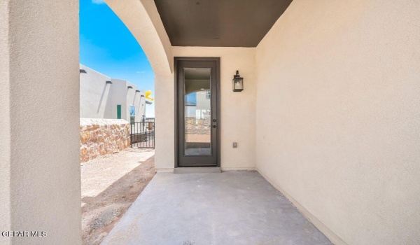 913 Raegil Street, El Paso, TX 79928, 3 Bedrooms Bedrooms, ,1 BathroomBathrooms,Residential,For Sale,913 Raegil Street,921737
