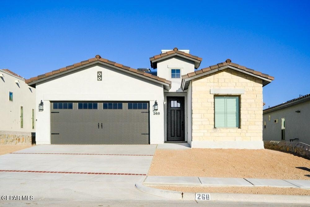 917 Raegil Street, El Paso, TX 79928, 3 Habitaciones Habitaciones , ,2 BañosBaños,Residential,En Venta,917 Raegil Street,921740
