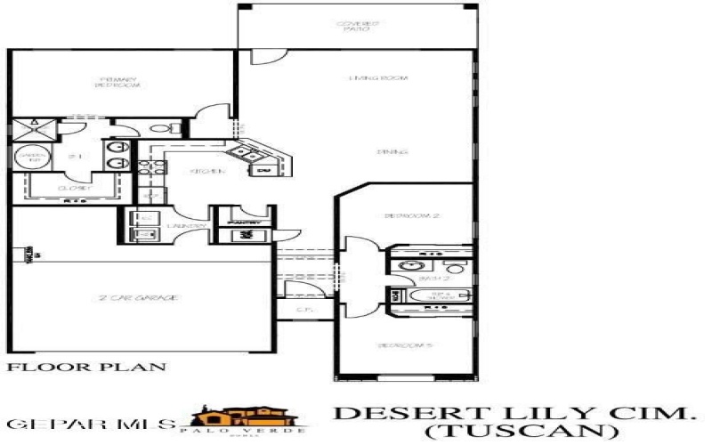 917 Raegil Street, El Paso, TX 79928, 3 Habitaciones Habitaciones , ,2 BañosBaños,Residential,En Venta,917 Raegil Street,921740