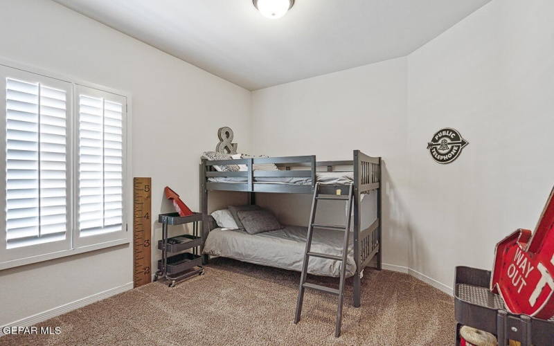 917 Raegil Street, El Paso, TX 79928, 3 Habitaciones Habitaciones , ,2 BañosBaños,Residential,En Venta,917 Raegil Street,921740