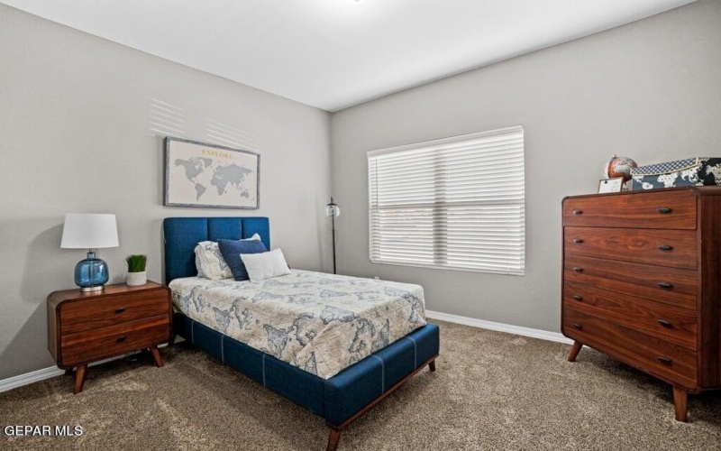 2881 Mike Price Drive, El Paso, TX 79938, 4 Bedrooms Bedrooms, ,3 BathroomsBathrooms,Residential,For Sale,2881 Mike Price Drive,921749