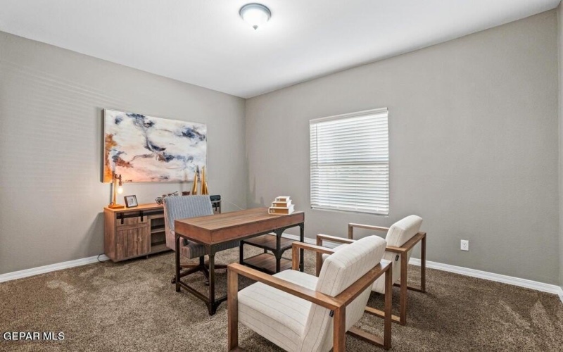 2881 Mike Price Drive, El Paso, TX 79938, 4 Bedrooms Bedrooms, ,3 BathroomsBathrooms,Residential,For Sale,2881 Mike Price Drive,921749