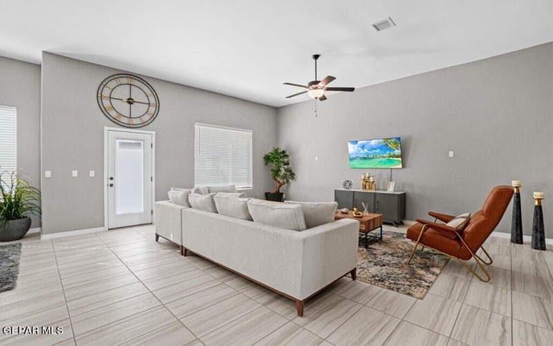 2881 Mike Price Drive, El Paso, TX 79938, 4 Bedrooms Bedrooms, ,3 BathroomsBathrooms,Residential,For Sale,2881 Mike Price Drive,921749