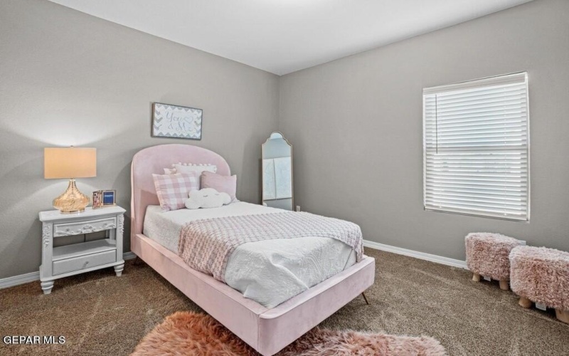 2881 Mike Price Drive, El Paso, TX 79938, 4 Bedrooms Bedrooms, ,3 BathroomsBathrooms,Residential,For Sale,2881 Mike Price Drive,921749