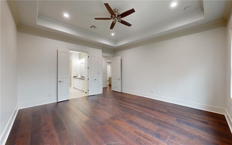 3317 Legacy Court, Bryan, TX 77802, 3 Bedrooms Bedrooms, ,2 BathroomsBathrooms,Residential,For Sale,3317 Legacy Court,25000286