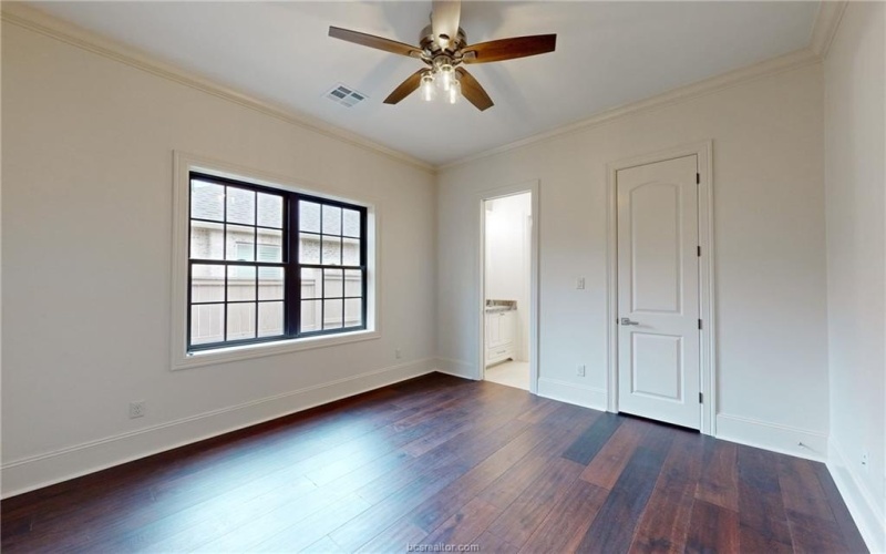 3317 Legacy Court, Bryan, TX 77802, 3 Bedrooms Bedrooms, ,2 BathroomsBathrooms,Residential,For Sale,3317 Legacy Court,25000286