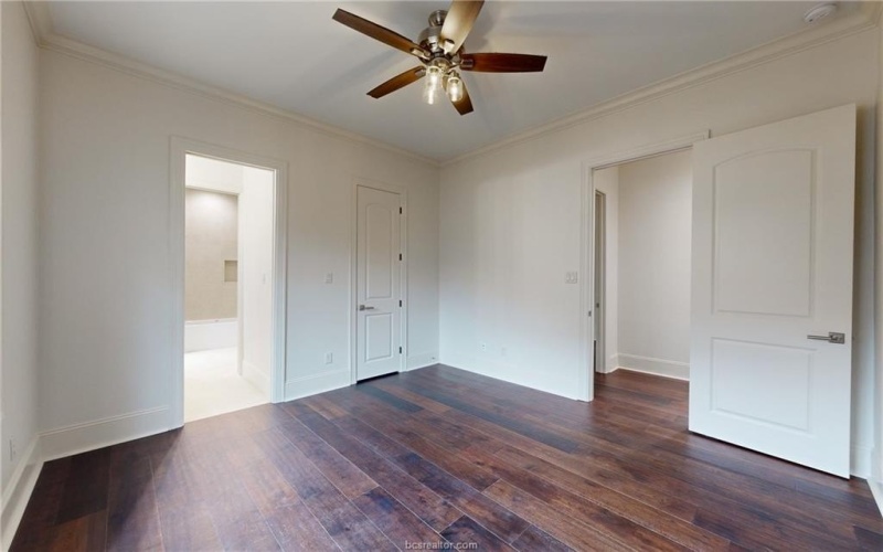 3317 Legacy Court, Bryan, TX 77802, 3 Bedrooms Bedrooms, ,2 BathroomsBathrooms,Residential,For Sale,3317 Legacy Court,25000286