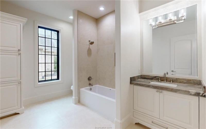 3317 Legacy Court, Bryan, TX 77802, 3 Bedrooms Bedrooms, ,2 BathroomsBathrooms,Residential,For Sale,3317 Legacy Court,25000286
