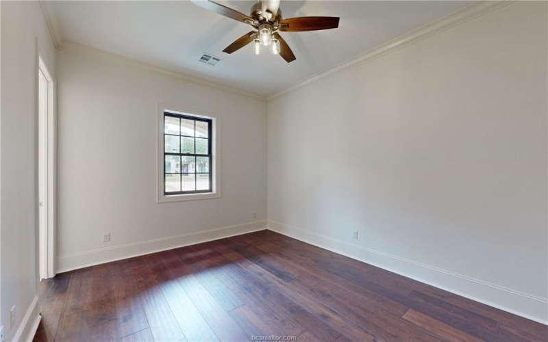 3317 Legacy Court, Bryan, TX 77802, 3 Bedrooms Bedrooms, ,2 BathroomsBathrooms,Residential,For Sale,3317 Legacy Court,25000286