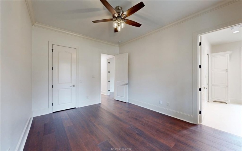 3317 Legacy Court, Bryan, TX 77802, 3 Bedrooms Bedrooms, ,2 BathroomsBathrooms,Residential,For Sale,3317 Legacy Court,25000286