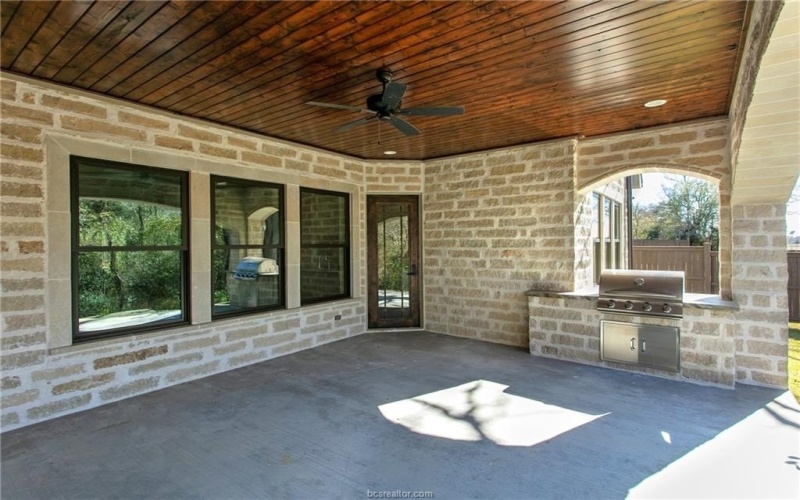 3317 Legacy Court, Bryan, TX 77802, 3 Bedrooms Bedrooms, ,2 BathroomsBathrooms,Residential,For Sale,3317 Legacy Court,25000286