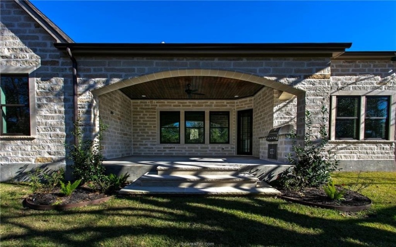 3317 Legacy Court, Bryan, TX 77802, 3 Bedrooms Bedrooms, ,2 BathroomsBathrooms,Residential,For Sale,3317 Legacy Court,25000286