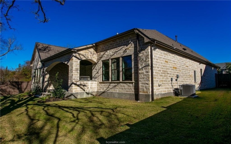 3317 Legacy Court, Bryan, TX 77802, 3 Bedrooms Bedrooms, ,2 BathroomsBathrooms,Residential,For Sale,3317 Legacy Court,25000286