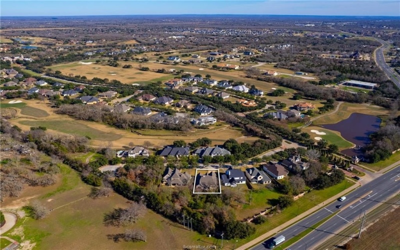 3317 Legacy Court, Bryan, TX 77802, 3 Bedrooms Bedrooms, ,2 BathroomsBathrooms,Residential,For Sale,3317 Legacy Court,25000286