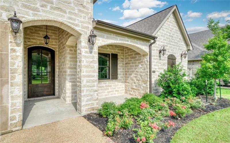 3317 Legacy Court, Bryan, TX 77802, 3 Bedrooms Bedrooms, ,2 BathroomsBathrooms,Residential,For Sale,3317 Legacy Court,25000286