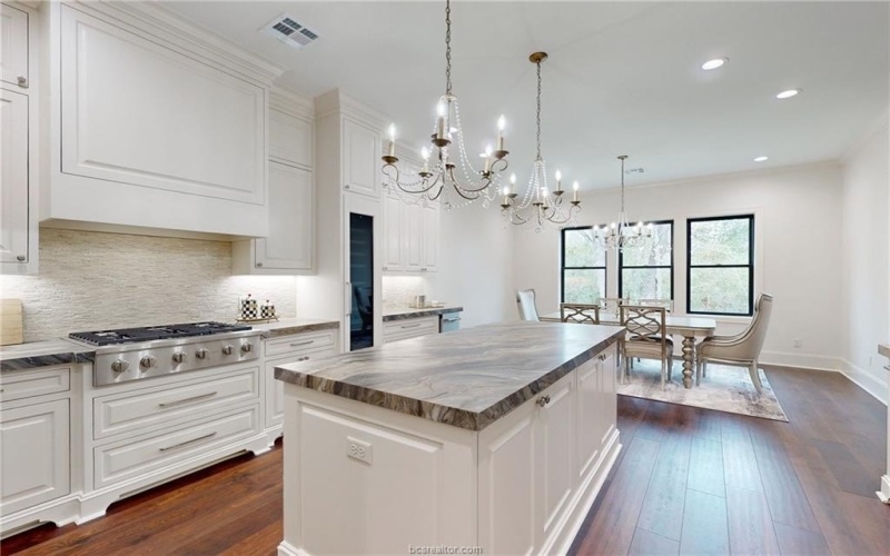 3317 Legacy Court, Bryan, TX 77802, 3 Bedrooms Bedrooms, ,2 BathroomsBathrooms,Residential,For Sale,3317 Legacy Court,25000286