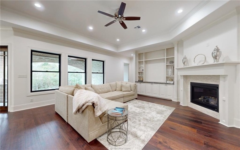 3317 Legacy Court, Bryan, TX 77802, 3 Bedrooms Bedrooms, ,2 BathroomsBathrooms,Residential,For Sale,3317 Legacy Court,25000286