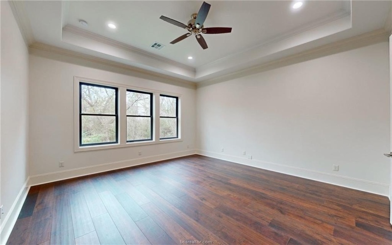 3317 Legacy Court, Bryan, TX 77802, 3 Bedrooms Bedrooms, ,2 BathroomsBathrooms,Residential,For Sale,3317 Legacy Court,25000286