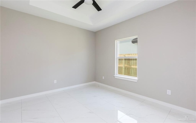 9206 N 25th Lane, McAllen, TX 78504, 3 Habitaciones Habitaciones , ,2 BañosBaños,Residential,En Venta,9206 N 25th Lane,440248