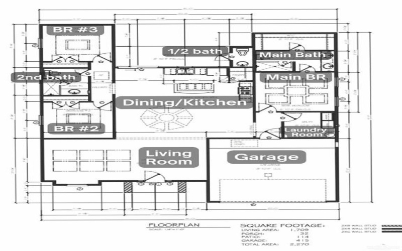 9206 N 25th Lane, McAllen, TX 78504, 3 Habitaciones Habitaciones , ,2 BañosBaños,Residential,En Venta,9206 N 25th Lane,440248