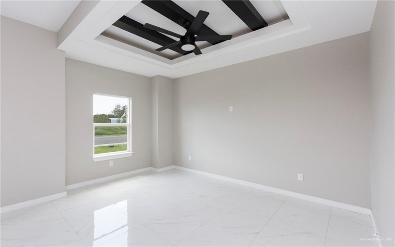 9206 N 25th Lane, McAllen, TX 78504, 3 Habitaciones Habitaciones , ,2 BañosBaños,Residential,En Venta,9206 N 25th Lane,440248