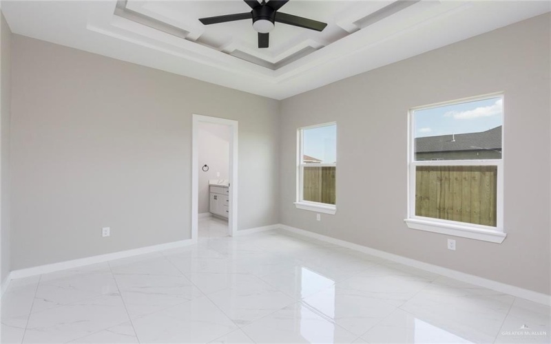 9206 N 25th Lane, McAllen, TX 78504, 3 Habitaciones Habitaciones , ,2 BañosBaños,Residential,En Venta,9206 N 25th Lane,440248