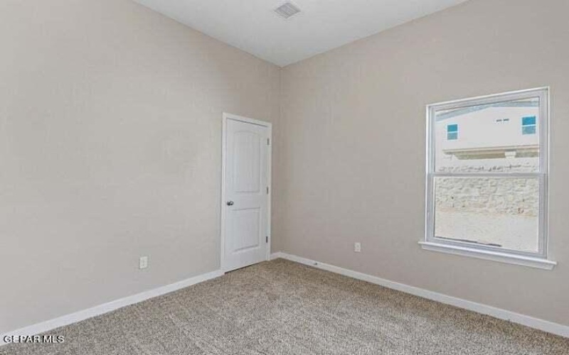 15204 Composition Avenue, El Paso, TX 79938, 4 Bedrooms Bedrooms, ,2 BathroomsBathrooms,Residential,For Sale,15204 Composition Avenue,921761