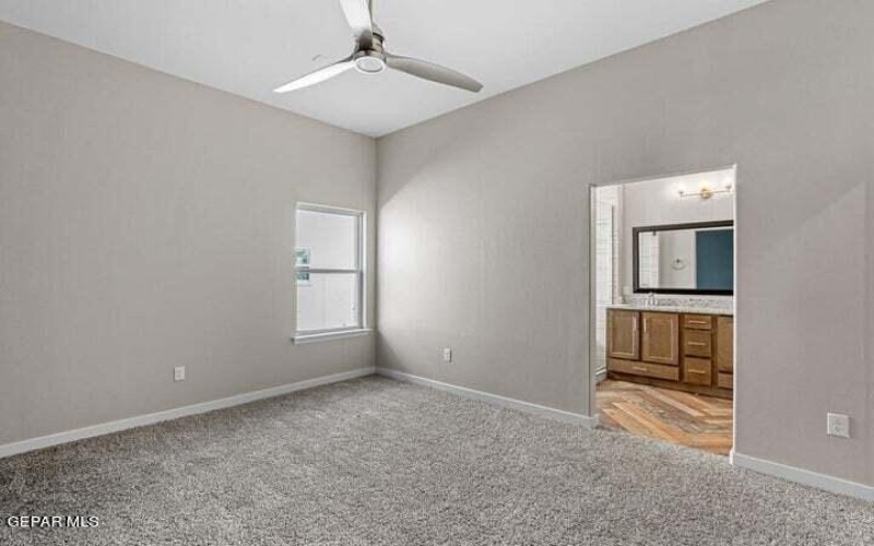 15204 Composition Avenue, El Paso, TX 79938, 4 Bedrooms Bedrooms, ,2 BathroomsBathrooms,Residential,For Sale,15204 Composition Avenue,921761