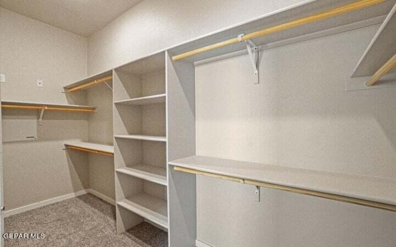 15204 Composition Avenue, El Paso, TX 79938, 4 Bedrooms Bedrooms, ,2 BathroomsBathrooms,Residential,For Sale,15204 Composition Avenue,921761