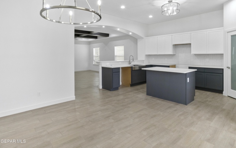 1113 Bronze Hill Avenue, Santa Teresa, NM 88008, 3 Bedrooms Bedrooms, ,2 BathroomsBathrooms,Residential,For Sale,1113 Bronze Hill Avenue,921772