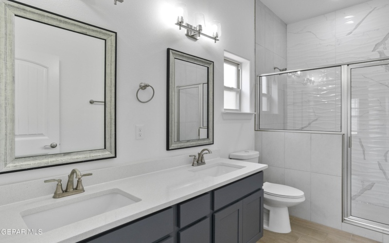 1113 Bronze Hill Avenue, Santa Teresa, NM 88008, 3 Bedrooms Bedrooms, ,2 BathroomsBathrooms,Residential,For Sale,1113 Bronze Hill Avenue,921772