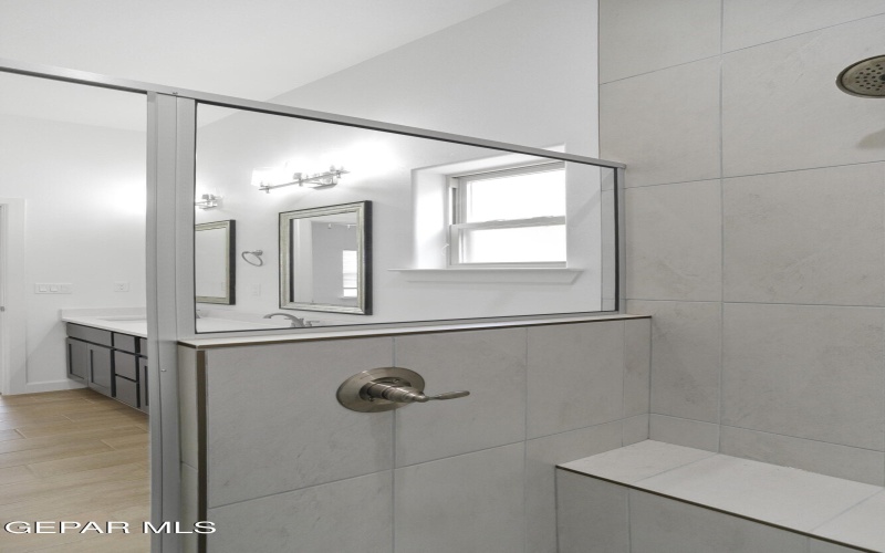 1113 Bronze Hill Avenue, Santa Teresa, NM 88008, 3 Bedrooms Bedrooms, ,2 BathroomsBathrooms,Residential,For Sale,1113 Bronze Hill Avenue,921772