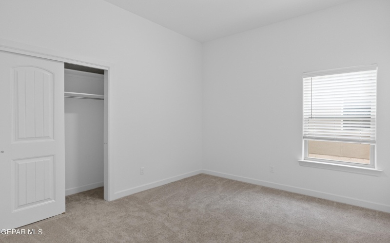1113 Bronze Hill Avenue, Santa Teresa, NM 88008, 3 Bedrooms Bedrooms, ,2 BathroomsBathrooms,Residential,For Sale,1113 Bronze Hill Avenue,921772
