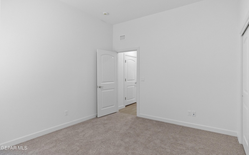 1113 Bronze Hill Avenue, Santa Teresa, NM 88008, 3 Bedrooms Bedrooms, ,2 BathroomsBathrooms,Residential,For Sale,1113 Bronze Hill Avenue,921772