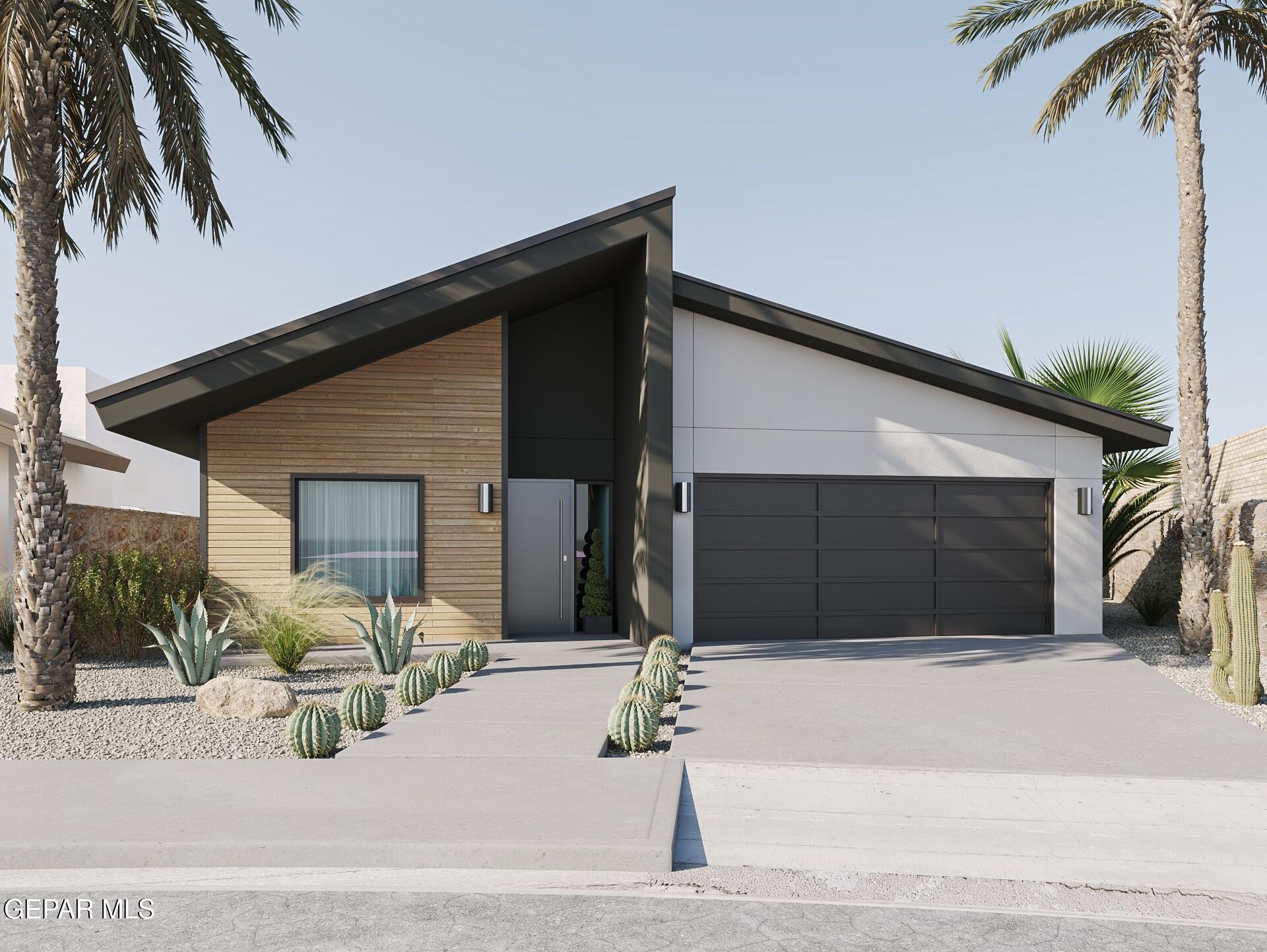 7304 John Gerald way, El Paso, TX 79934, 3 Bedrooms Bedrooms, ,2 BathroomsBathrooms,Residential,For Sale,7304 John Gerald way,921784