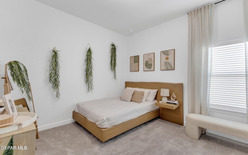 157 Bonnie Trail, Santa Teresa, NM 88008, 5 Bedrooms Bedrooms, ,5 BathroomsBathrooms,Residential,For Sale,157 Bonnie Trail,921811
