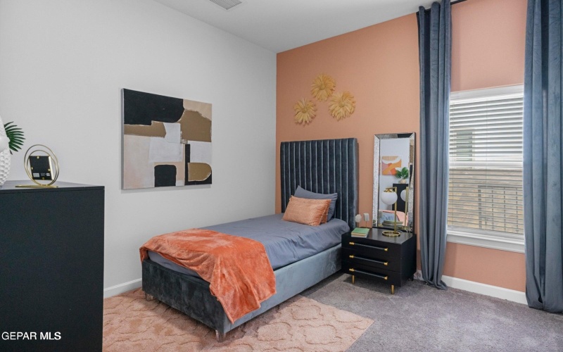 157 Bonnie Trail, Santa Teresa, NM 88008, 5 Bedrooms Bedrooms, ,5 BathroomsBathrooms,Residential,For Sale,157 Bonnie Trail,921811