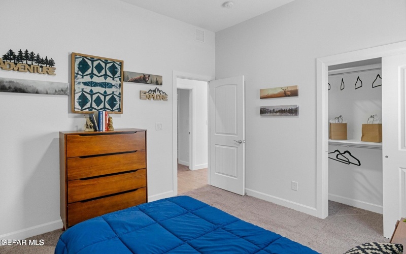 157 Bonnie Trail, Santa Teresa, NM 88008, 5 Bedrooms Bedrooms, ,5 BathroomsBathrooms,Residential,For Sale,157 Bonnie Trail,921811