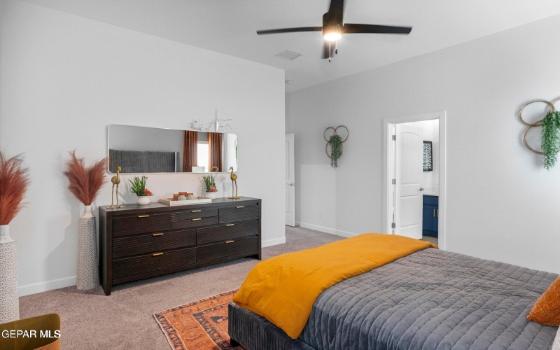 157 Bonnie Trail, Santa Teresa, NM 88008, 5 Bedrooms Bedrooms, ,5 BathroomsBathrooms,Residential,For Sale,157 Bonnie Trail,921811