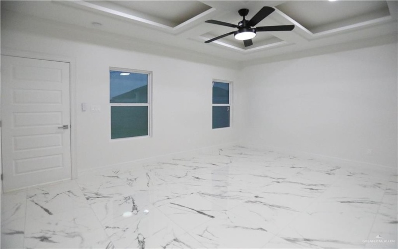 1712 Trophy Drive, Edinburg, TX 78542, 3 Bedrooms Bedrooms, ,3 BathroomsBathrooms,Residential,For Sale,1712 Trophy Drive,443000