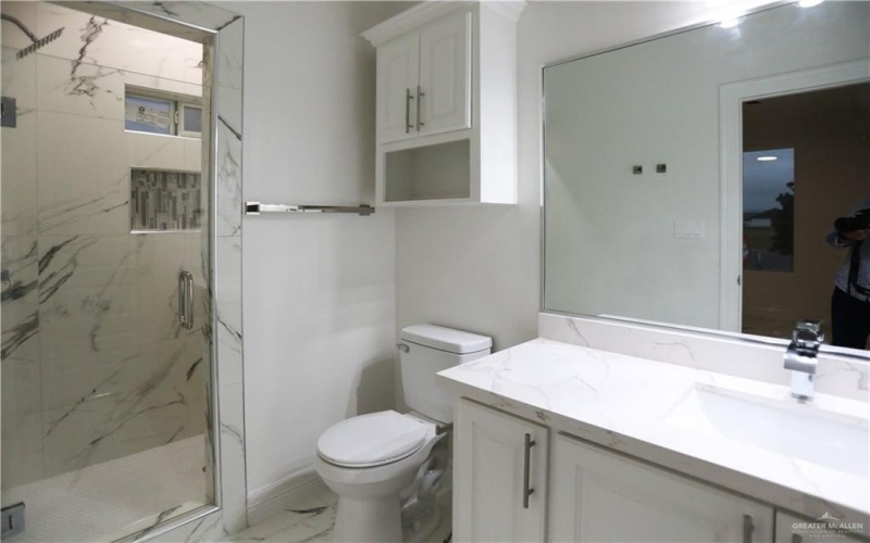 1712 Trophy Drive, Edinburg, TX 78542, 3 Bedrooms Bedrooms, ,3 BathroomsBathrooms,Residential,For Sale,1712 Trophy Drive,443000