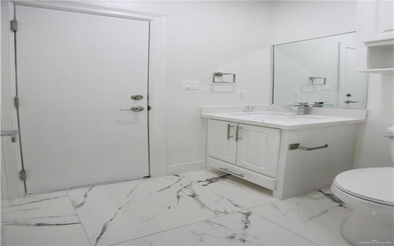 1712 Trophy Drive, Edinburg, TX 78542, 3 Bedrooms Bedrooms, ,3 BathroomsBathrooms,Residential,For Sale,1712 Trophy Drive,443000