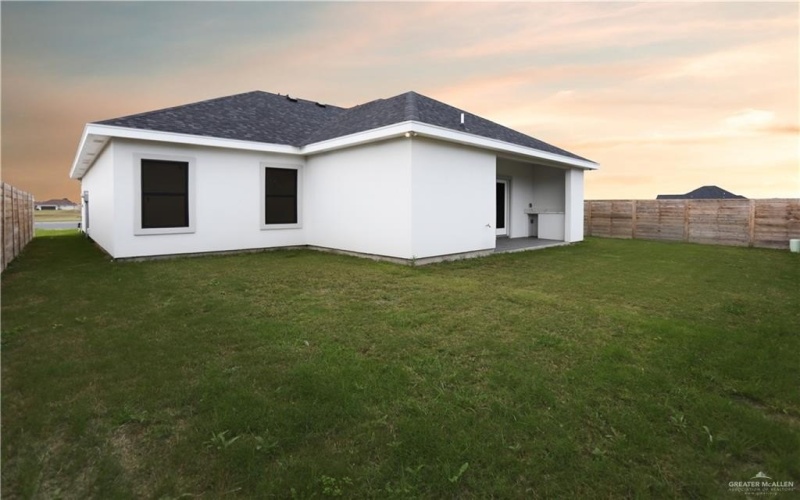 1712 Trophy Drive, Edinburg, TX 78542, 3 Bedrooms Bedrooms, ,3 BathroomsBathrooms,Residential,For Sale,1712 Trophy Drive,443000