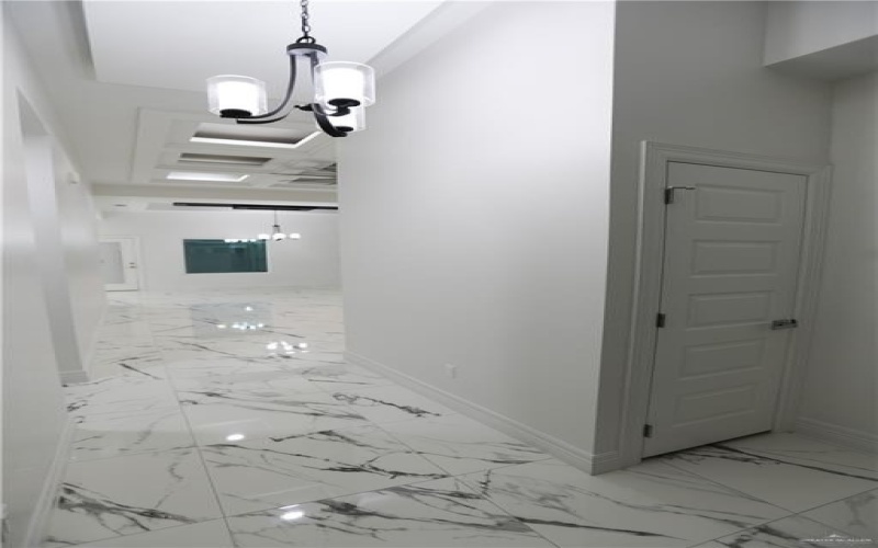 1712 Trophy Drive, Edinburg, TX 78542, 3 Bedrooms Bedrooms, ,3 BathroomsBathrooms,Residential,For Sale,1712 Trophy Drive,443000