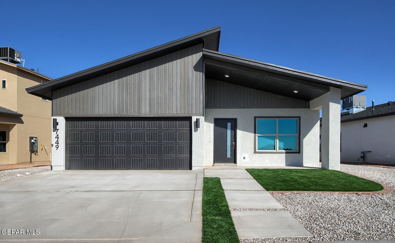15232 Ambition Avenue, El Paso, TX 79938, 3 Habitaciones Habitaciones , ,2 BañosBaños,Residential,En Venta,15232 Ambition Avenue,921816