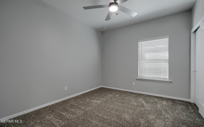 15232 Ambition Avenue, El Paso, TX 79938, 3 Habitaciones Habitaciones , ,2 BañosBaños,Residential,En Venta,15232 Ambition Avenue,921816