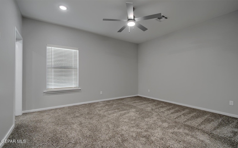 15232 Ambition Avenue, El Paso, TX 79938, 3 Habitaciones Habitaciones , ,2 BañosBaños,Residential,En Venta,15232 Ambition Avenue,921816