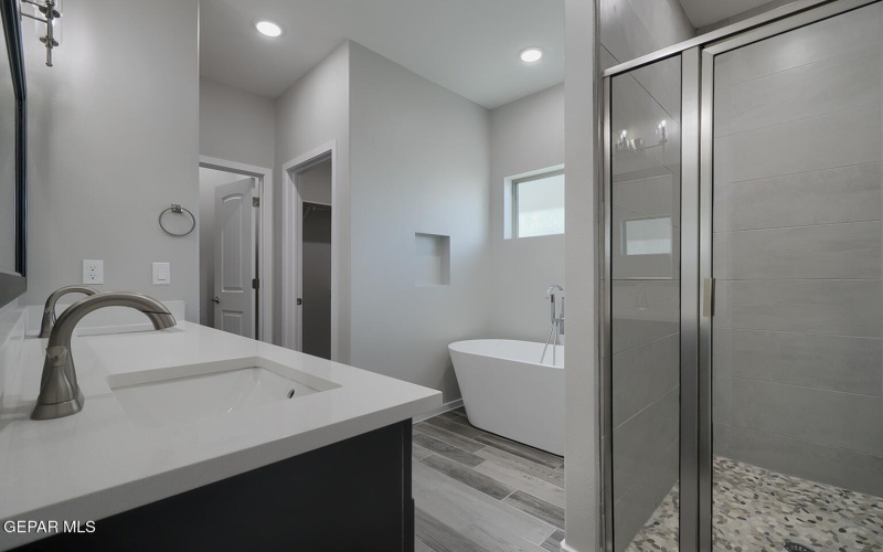 15232 Ambition Avenue, El Paso, TX 79938, 3 Habitaciones Habitaciones , ,2 BañosBaños,Residential,En Venta,15232 Ambition Avenue,921816