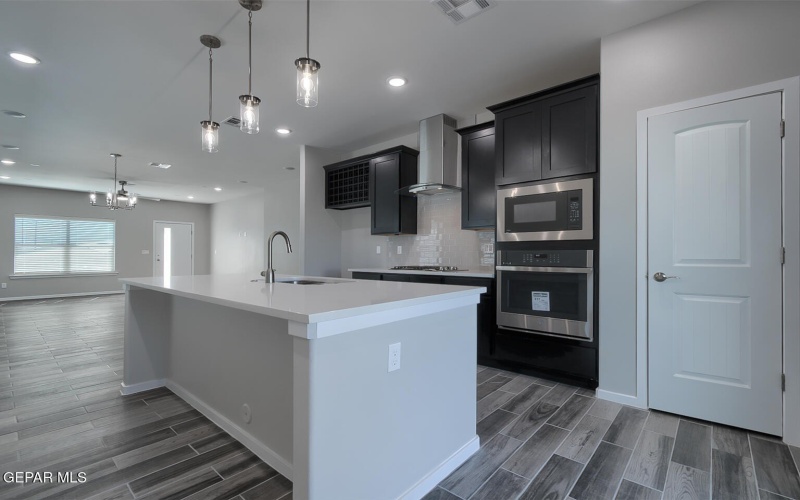 15232 Ambition Avenue, El Paso, TX 79938, 3 Habitaciones Habitaciones , ,2 BañosBaños,Residential,En Venta,15232 Ambition Avenue,921816